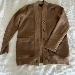 Ann Taylor XS cardigan